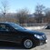 Geiranger by Private Vehicle - 4 Hour Sedan With Driver